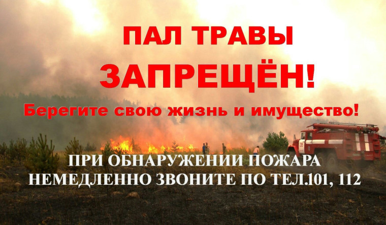 ПАЛ ТРАВЫ ЗАПРЕЩЕН!. ПАЛ ТРАВЫ ЗАПРЕЩЕН!.