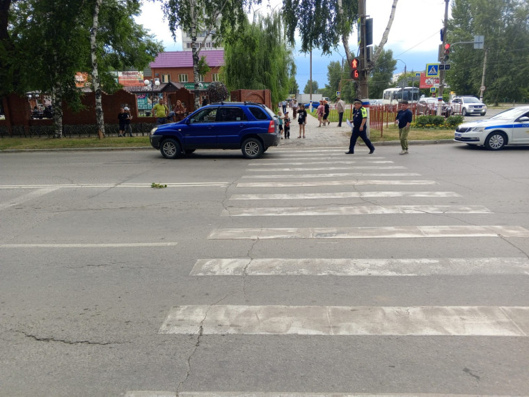 Сводка ДТП. Сводка ДТП.